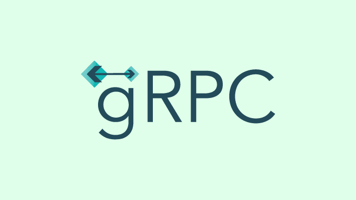 gRPC